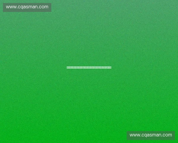 构建体育数字证书体系驱动行业高质量发展路径研究与创新实践探索 构建体育数字证书体系驱动行业高质量发展路径研究与创新实践探索