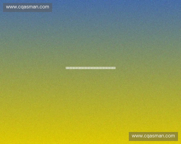 赛事裂变路径驱动体育产业多维创新发展战略研究与区域经济协同升级探索 赛事裂变路径驱动体育产业多维创新发展战略研究与区域经济协同升级探索