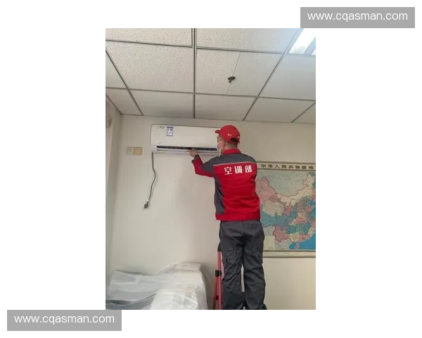 运动防护装备选择与使用指南 提升运动安全保障 预防常见运动伤害