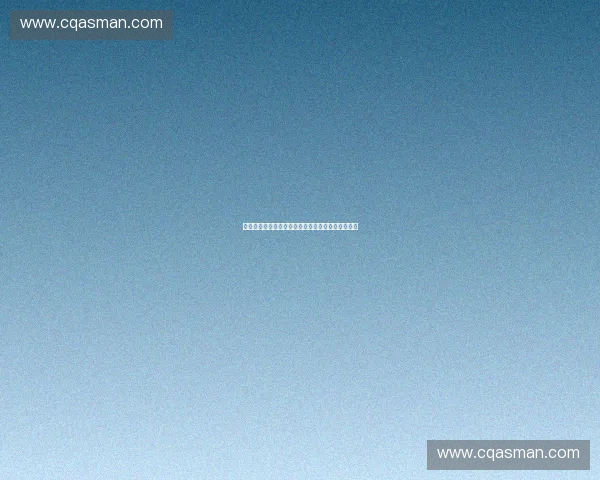 智能体育应用助力全面运动数据管理与健康生活提升