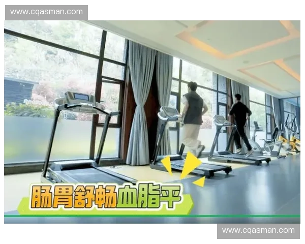 打造运动视频号引领潮流,让健身与生活完美融合,带你体验健康新风尚 打造运动视频号引领潮流,让健身与生活完美融合,带你体验健康新风尚