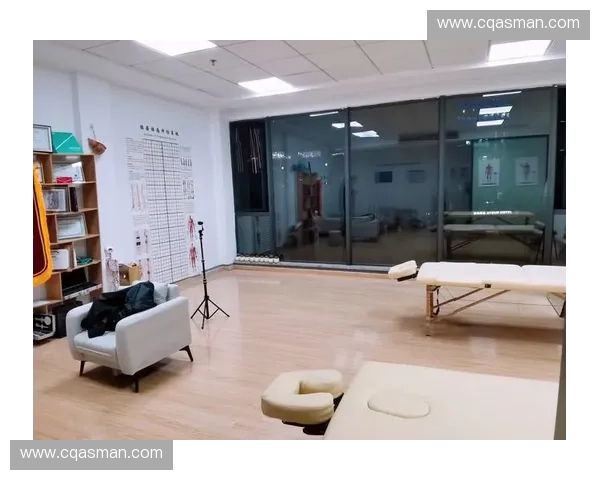 运动矫正在改善身体机能与预防运动损伤中的关键作用与实践探讨 运动矫正在改善身体机能与预防运动损伤中的关键作用与实践探讨