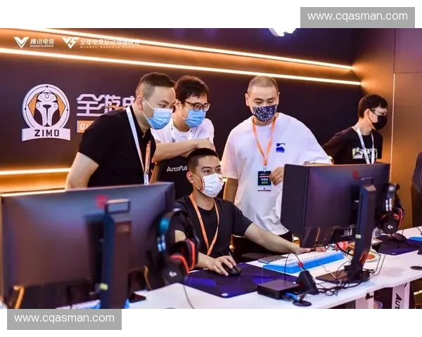 职业联赛全面解析与赛事趋势预测助力俱乐部战略布局 职业联赛全面解析与赛事趋势预测助力俱乐部战略布局