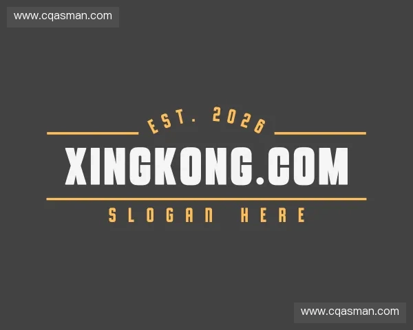 了解xingkong.com